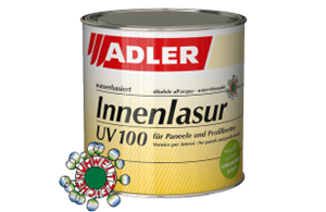 Adler Innenlasur 